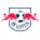 RB Leipzig